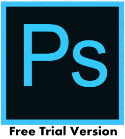 Download Trial Photoshop For Mac